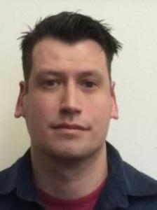 Bryan J Zapata a registered Sex Offender of Wisconsin