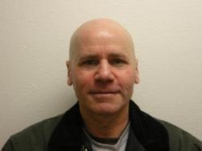 Steven Brunetto a registered Sex Offender of Wisconsin