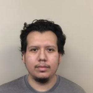 Daniel Arteaga a registered Sex Offender of Wisconsin