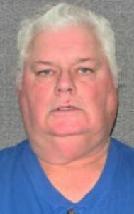 Richard S Bunting a registered Sex Offender of Wisconsin