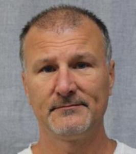 Michael S Long a registered Sex Offender of Wisconsin