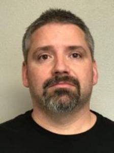 Adam R Griffin a registered Sex Offender of Wisconsin