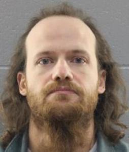 Jeremy J Deen a registered Sex Offender of Wisconsin