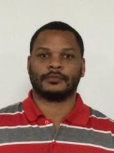 London L Sutters a registered Sex Offender of Wisconsin