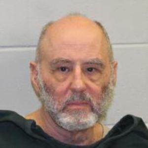 Ronald C Weiss a registered Sex Offender of Wisconsin