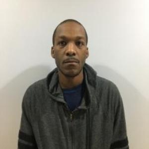 Jamel D Rogers a registered Sex Offender of Wisconsin