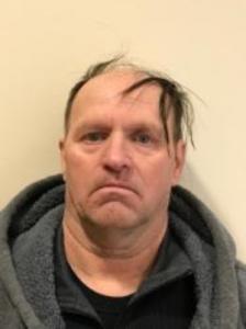 William Mitchell a registered Sex Offender of Wisconsin