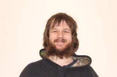 Christopher G Raedel a registered Sex Offender of Wisconsin