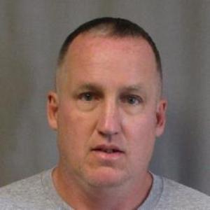 Thomas A Lewellyn a registered  of Wisconsin