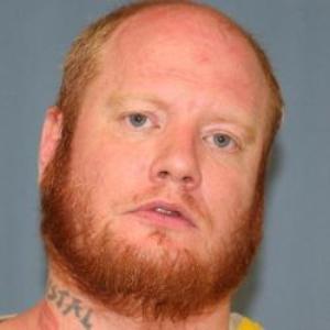 Floyd Holcomb Jr a registered Sex Offender of Wisconsin