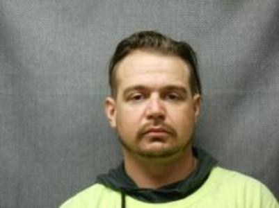 Cody James Meyer a registered Sex Offender of Wisconsin