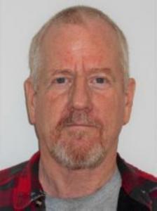 Paul Laschum a registered Sex Offender of Wisconsin