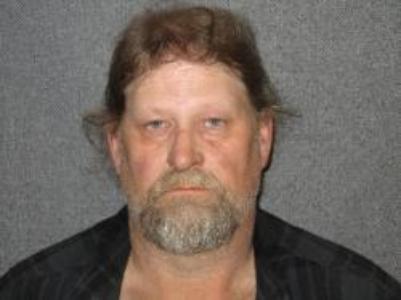 Norman W Richardson a registered Sex Offender of Wisconsin