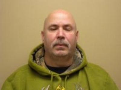 Steven R Baker a registered Sex Offender of Wisconsin