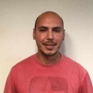 Michael M Grigsby a registered  of Wisconsin