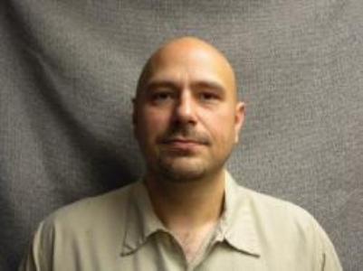 Jason A Mccain a registered Sex Offender of Wisconsin