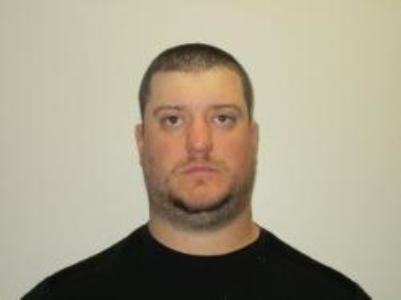 Jared N Banker a registered Sex Offender of Wisconsin