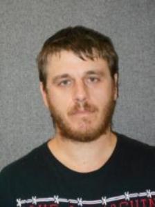 Joshua J Ryan a registered Sex Offender of Wisconsin