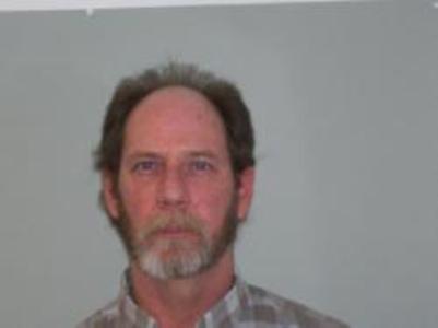 Robert E Melvin a registered Sex Offender of Wisconsin