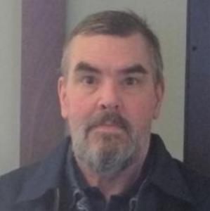 Richard J Lawson a registered Sex Offender of Wisconsin