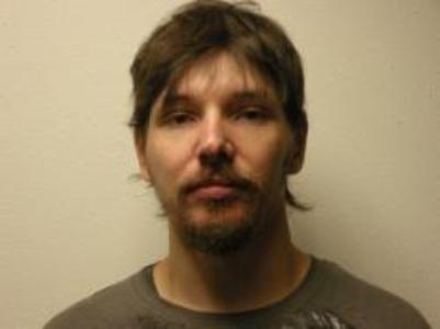 Brian J Schafer a registered Sex Offender of Wisconsin