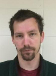 Nathan T Smith a registered Sex Offender of Wisconsin