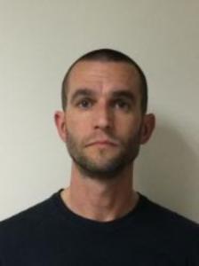 Jacob P Hutter a registered Sex Offender of Wisconsin