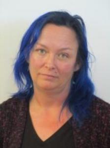 Amanda M Willard a registered Sex Offender of Wisconsin