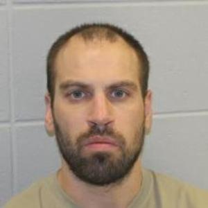 Jason L Mullen a registered Sex Offender of Wisconsin