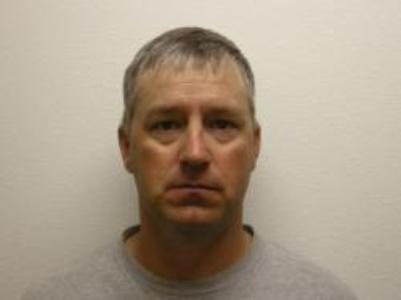 Kevin Schumann a registered Sex Offender of Wisconsin