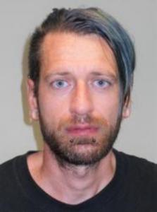 Daniel T Ross a registered Sex Offender of Wisconsin
