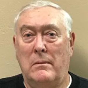 Dennis R Tiedt a registered Sex Offender of Wisconsin