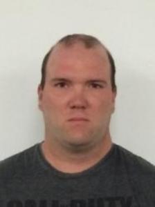 Joseph M Schallock a registered Sex Offender of Wisconsin