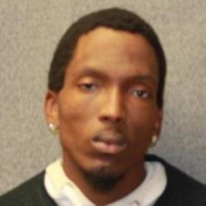 Orlando O Griffin a registered  of Wisconsin