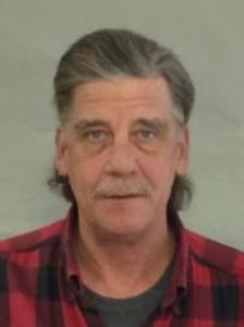 Jeffery F Sonnenberg a registered Sex Offender of Wisconsin