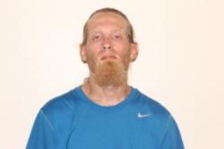 David R Newkirk a registered Sex Offender of Wisconsin