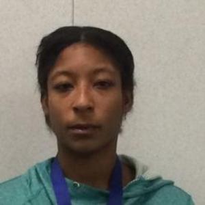 Tamitha Taylor a registered  of Wisconsin