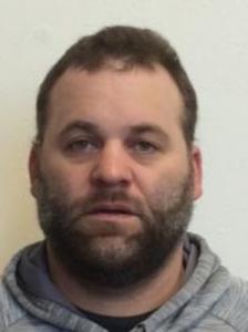 Chad R Geissler a registered Sex Offender of Wisconsin