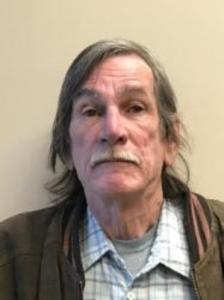 Raymond R Unrine a registered Sex Offender of Wisconsin