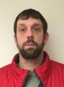 Christopher L Macdonald a registered Sex Offender of Wisconsin