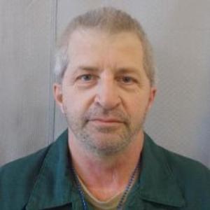 Trent B Stringer a registered Sex Offender of Wisconsin