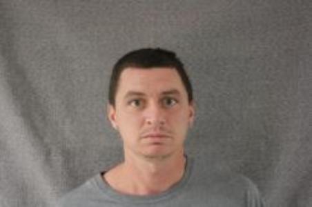 Michael Robert Suski a registered Sex Offender of Wisconsin