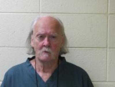 John L Jacques a registered Sex Offender of West Virginia