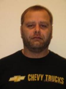 Jeffrey R Mischler a registered Sex Offender of Wisconsin