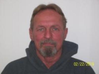 Dwayne M Davis a registered Sex Offender of Wisconsin