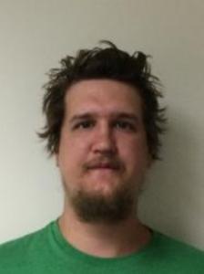 Christopher L Kratky a registered  of Wisconsin