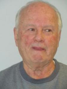 Milton L Dunham a registered Sex Offender of Wisconsin