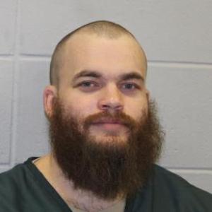 Jesse F Welsh a registered Sex Offender of Wisconsin