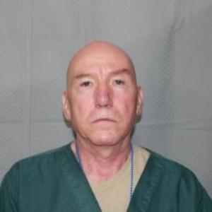 Wayne Jerry Mars a registered  of Wisconsin