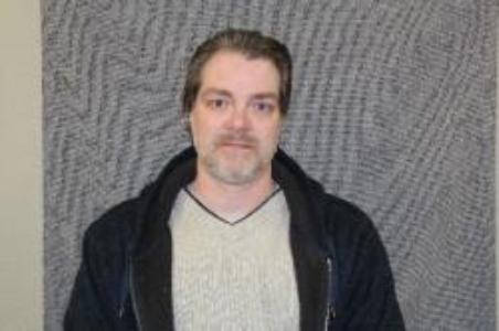 Kevin D Quest a registered Sex Offender of Wisconsin